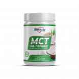 Geneticlab MCT Oil Powder 200 гр.