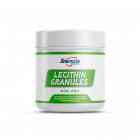 Geneticlab LECITHIN GRANULES 200gr