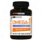 PureProtein OMEGA-3 + Vitamin E