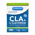 VPLab CLA+L-carnitine