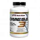 VPS Nutrition Omega 3