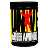 UN 100% Beef Aminos 400