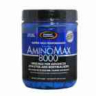 GN AminoMax 8000