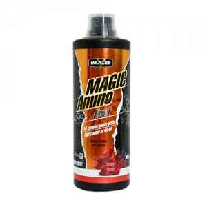 Maxler Amino Magic 1000 мл