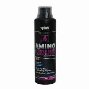 VPLAB Amino Liquid