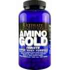 Ultimate Nutrition Amino Gold Tablets 325 таб