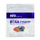 KFD Premium BCAA Instant Plus 350 g