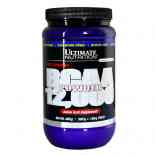Ultimate Nutrition BCAA Powder 12000 400 г