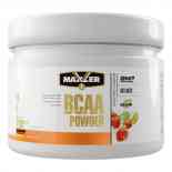 Maxler BCAA Powder 210g