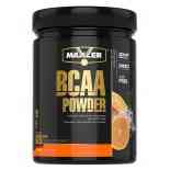 Maxler BCAA Powder 420g