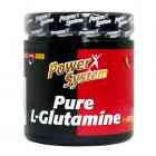 Power System Pure L-Glutamine