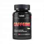 VPLAB Caffeine 200 mg 90 tabs