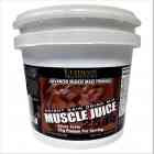 Ultimate Nutrition Muscle Juice 2544 4750 гр
