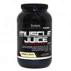 Ultimate Nutrition Muscle Juice Revolution 2600 2120 г