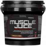 Ultimate Nutrition Muscle Juice Revolution 2600 5040 г
