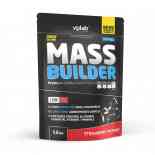 VPLab Mass Builder 1200 г