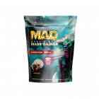 MAD Whey & Beef Mass Gainer 1000 г