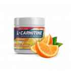 Geneticlab L-CARNITINE 150 гр 