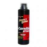 Power System L-Carnitin Attack 60000mg