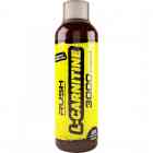 RUSH ONLY L-CARNITINE 3000 мг