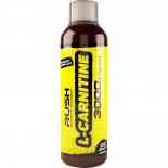 RUSH ONLY L-CARNITINE 3000 мг