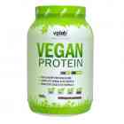 VPLab Vegan Protein 700g