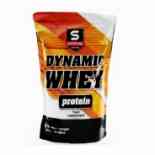 SportLine Dynamic Whey Protein (1000 гр)