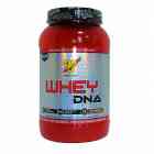 BSN DNA Whey 813 гр
