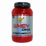BSN DNA Whey 813 гр