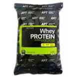 XXI Whey Protein 800гр
