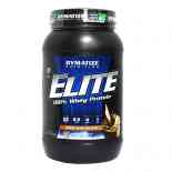 Dymatize Elite Whey Protein 920 г