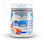 GOOD SUPPS  100% Whey protein 908 гр.