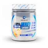 GOOD SUPPS 100% Whey protein 2270 гр.