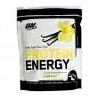Optimum Nutrition 100% Protein Energy