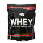 Optimum Nutrition Whey Powder 837 гр.