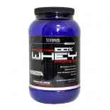 Ultimate Nutrition ProStar Whey Protein 900 г