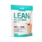 VPLab Lean Protein Shake 750 г