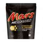 Mars Protein Powder 875 g.