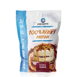 GOOD SUPPS Ligth and Tasty Whey Protein 500 гр.
