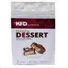 KFD Premium Dessert KFD (700 гр)