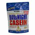 Weider Day & Night Casein 0,5 кг