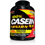 San 100% Casein Fusion 4.4lb