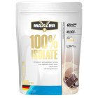 Maxler 100% Isolate 900 gr