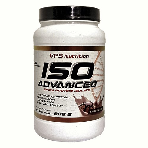 Понижены протеины. Протеин ISO Advanced. Evolab Nutrition ISO Whey 908 гр. Протеин Gear ISO Shock. Протеин VPS ISO Advanced.