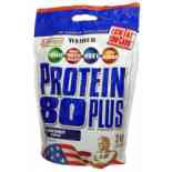 Weider Protein 80 (пакет)