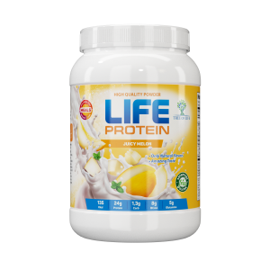 Tree of Life LIVE Protein 908 гр. 