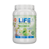 Tree of Life LIVE Protein 908 гр. 