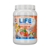 Life Protein 1 кг 