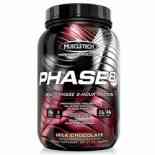 MuscleTech Phase 8 Performance Series 2lb