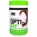 Optimum Nutrition Opti-Fit Lean Protein